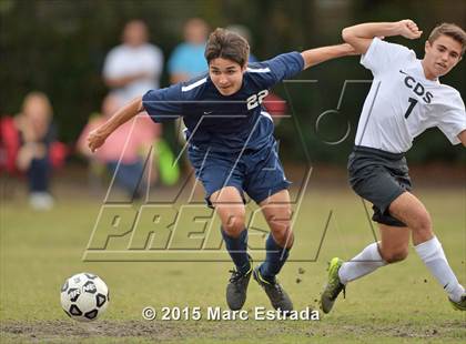 Thumbnail 2 in Bishop McLaughlin Catholic @ Carrollwood Day photogallery.