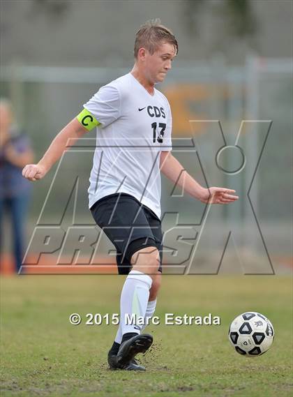 Thumbnail 3 in Bishop McLaughlin Catholic @ Carrollwood Day photogallery.
