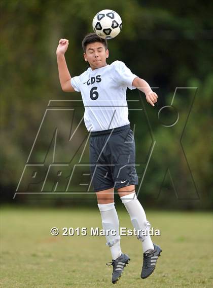 Thumbnail 1 in Bishop McLaughlin Catholic @ Carrollwood Day photogallery.