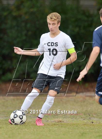 Thumbnail 3 in Bishop McLaughlin Catholic @ Carrollwood Day photogallery.