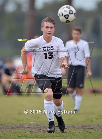Thumbnail 3 in Bishop McLaughlin Catholic @ Carrollwood Day photogallery.