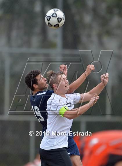 Thumbnail 1 in Bishop McLaughlin Catholic @ Carrollwood Day photogallery.