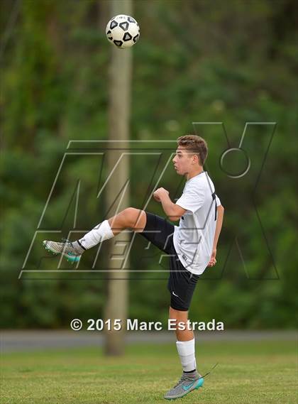Thumbnail 2 in Bishop McLaughlin Catholic @ Carrollwood Day photogallery.