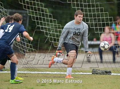 Thumbnail 1 in Bishop McLaughlin Catholic @ Carrollwood Day photogallery.