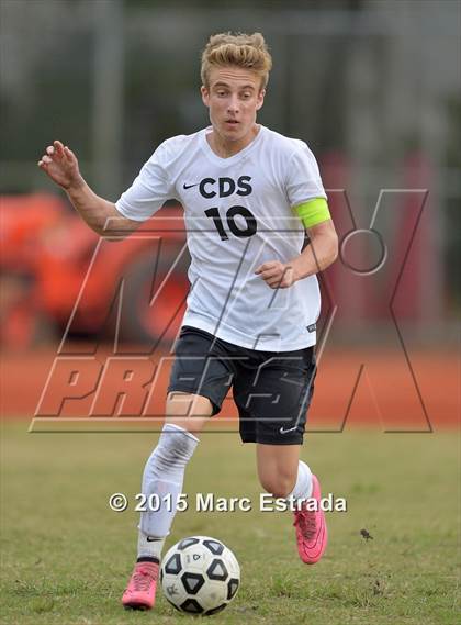 Thumbnail 3 in Bishop McLaughlin Catholic @ Carrollwood Day photogallery.