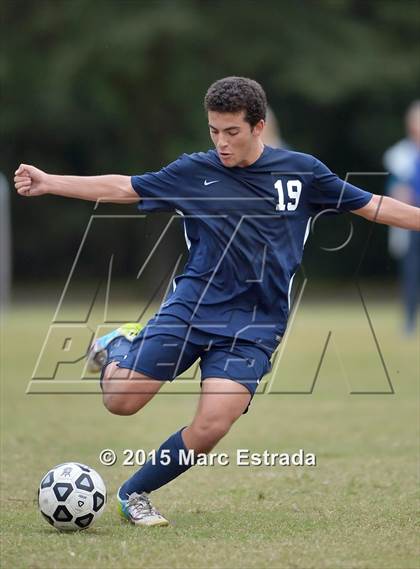 Thumbnail 2 in Bishop McLaughlin Catholic @ Carrollwood Day photogallery.