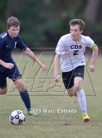 Thumbnail 1 in Bishop McLaughlin Catholic @ Carrollwood Day photogallery.