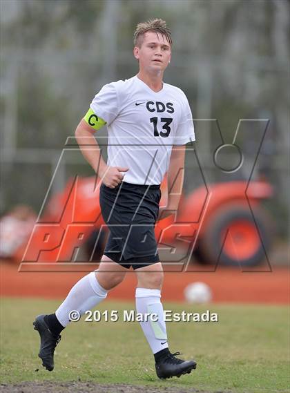 Thumbnail 3 in Bishop McLaughlin Catholic @ Carrollwood Day photogallery.
