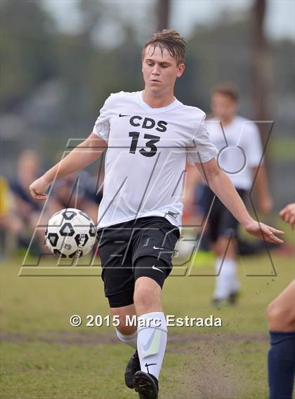 Thumbnail 2 in Bishop McLaughlin Catholic @ Carrollwood Day photogallery.