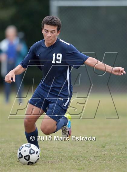 Thumbnail 1 in Bishop McLaughlin Catholic @ Carrollwood Day photogallery.
