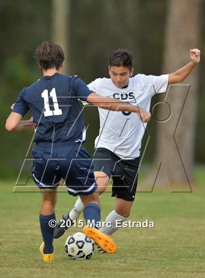 Thumbnail 3 in Bishop McLaughlin Catholic @ Carrollwood Day photogallery.