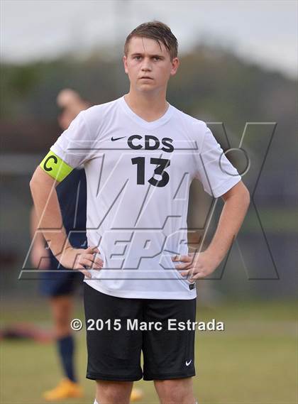 Thumbnail 3 in Bishop McLaughlin Catholic @ Carrollwood Day photogallery.