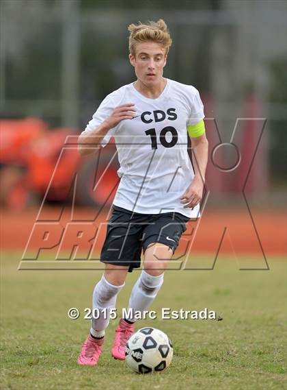 Thumbnail 1 in Bishop McLaughlin Catholic @ Carrollwood Day photogallery.