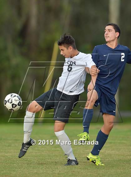 Thumbnail 2 in Bishop McLaughlin Catholic @ Carrollwood Day photogallery.