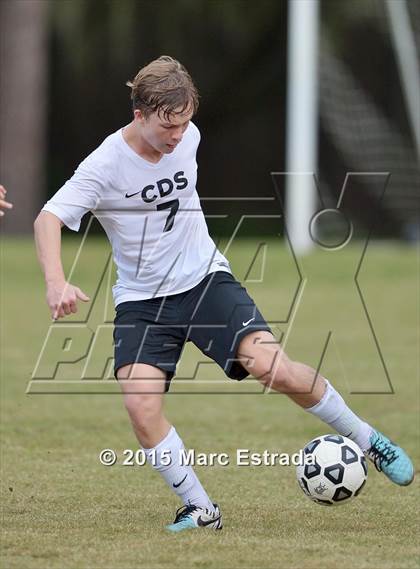 Thumbnail 3 in Bishop McLaughlin Catholic @ Carrollwood Day photogallery.