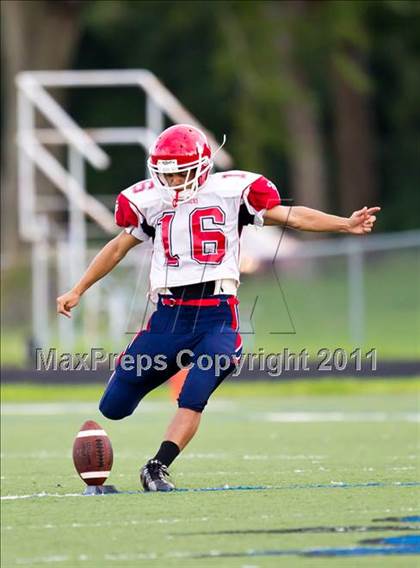 Thumbnail 2 in Clear Lake JV A @  Brazoswood JV Blue photogallery.