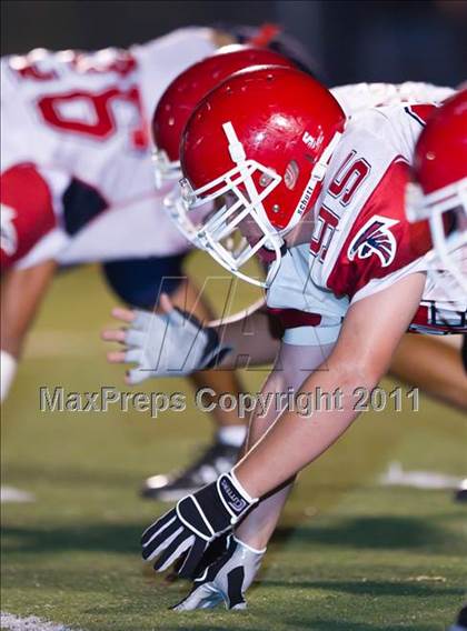 Thumbnail 1 in Clear Lake JV A @  Brazoswood JV Blue photogallery.
