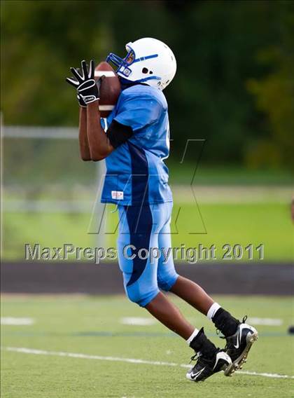 Thumbnail 1 in Clear Lake JV A @  Brazoswood JV Blue photogallery.
