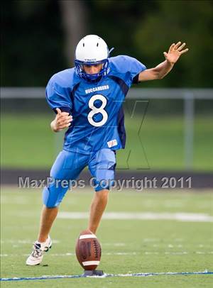 Saturday, Sep 25, 2010