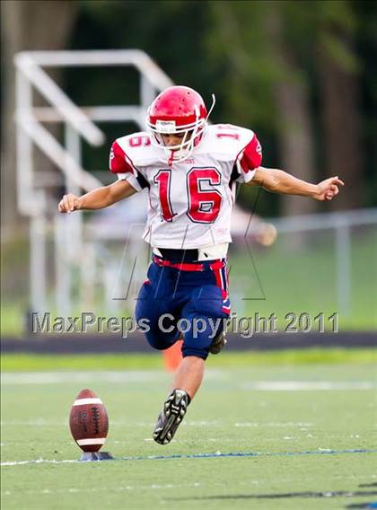 Thumbnail 1 in Clear Lake JV A @  Brazoswood JV Blue photogallery.
