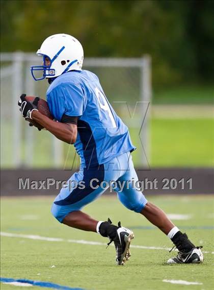 Thumbnail 3 in Clear Lake JV A @  Brazoswood JV Blue photogallery.
