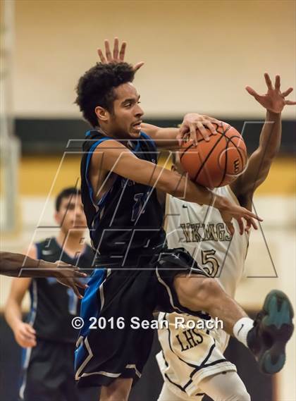 Thumbnail 3 in McCallum @ Lanier photogallery.