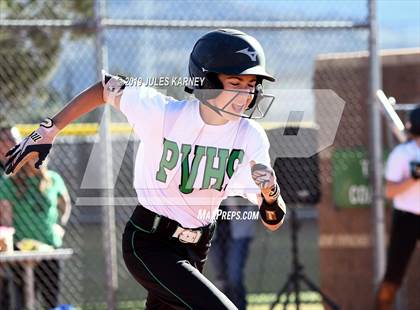 Thumbnail 1 in Canyon Springs @ Palo Verde photogallery.