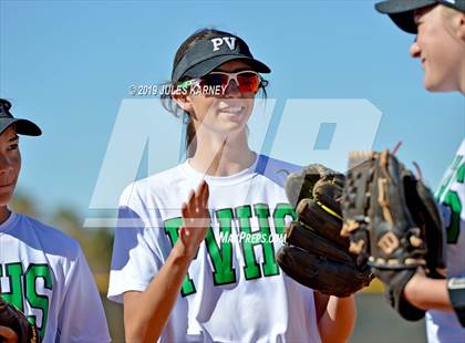 Thumbnail 2 in Canyon Springs @ Palo Verde photogallery.