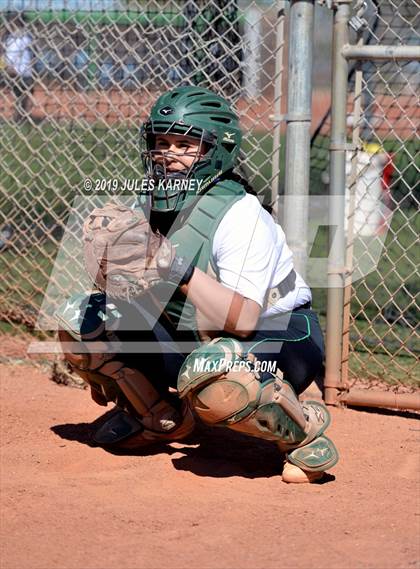 Thumbnail 3 in Canyon Springs @ Palo Verde photogallery.