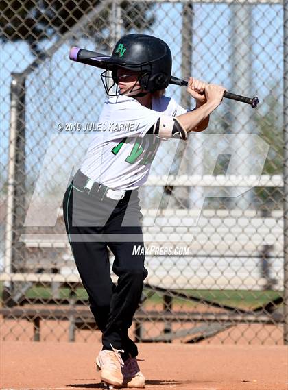 Thumbnail 1 in Canyon Springs @ Palo Verde photogallery.