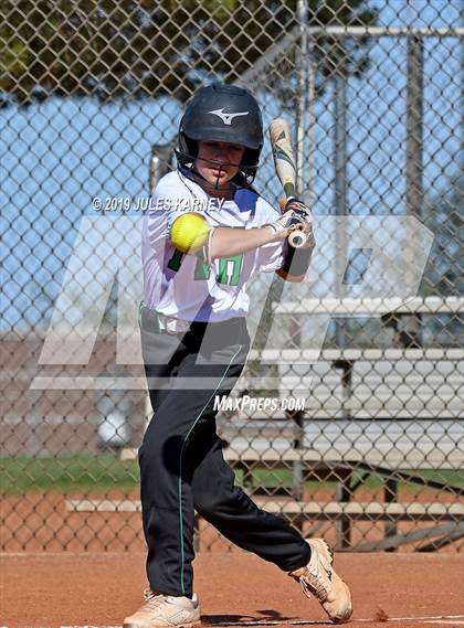 Thumbnail 2 in Canyon Springs @ Palo Verde photogallery.