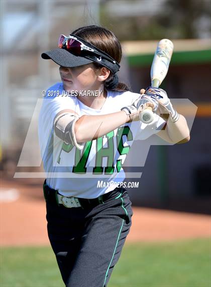 Thumbnail 3 in Canyon Springs @ Palo Verde photogallery.