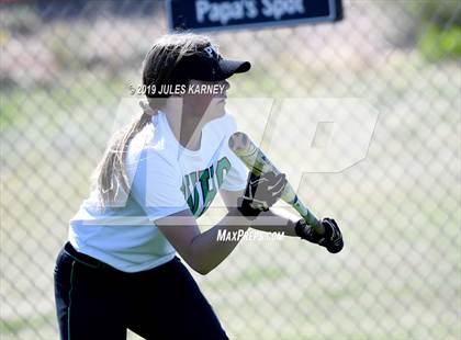 Thumbnail 3 in Canyon Springs @ Palo Verde photogallery.