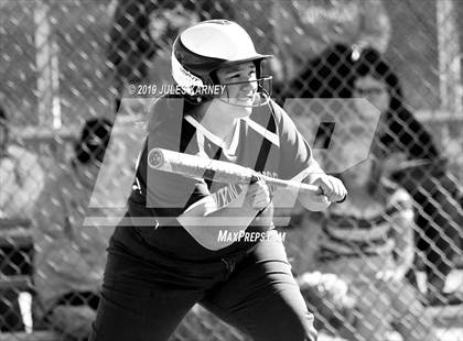Thumbnail 3 in Canyon Springs @ Palo Verde photogallery.