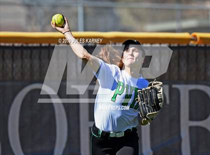 Thumbnail 3 in Canyon Springs @ Palo Verde photogallery.