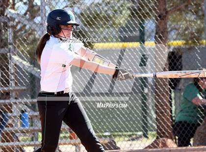 Thumbnail 3 in Canyon Springs @ Palo Verde photogallery.