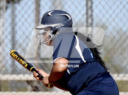 Thumbnail 2 in Canyon Springs @ Palo Verde photogallery.