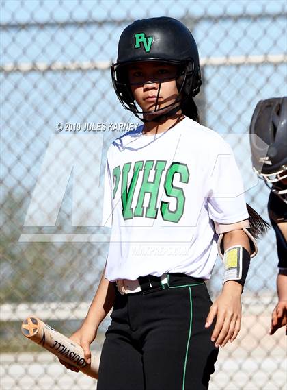 Thumbnail 3 in Canyon Springs @ Palo Verde photogallery.