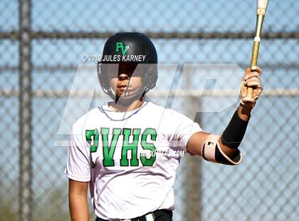 Thumbnail 2 in Canyon Springs @ Palo Verde photogallery.