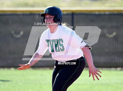 Thumbnail 3 in Canyon Springs @ Palo Verde photogallery.