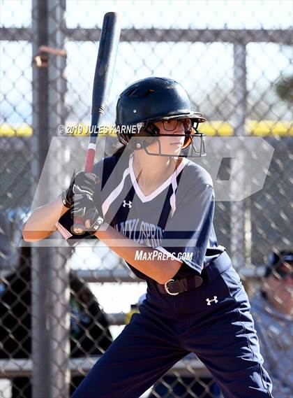 Thumbnail 3 in Canyon Springs @ Palo Verde photogallery.