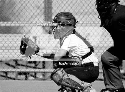 Thumbnail 1 in Canyon Springs @ Palo Verde photogallery.