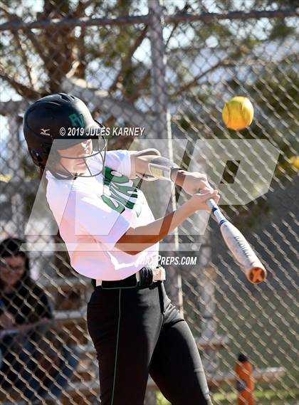 Thumbnail 1 in Canyon Springs @ Palo Verde photogallery.