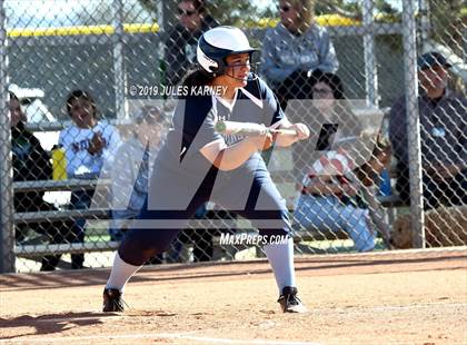 Thumbnail 2 in Canyon Springs @ Palo Verde photogallery.