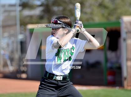 Thumbnail 2 in Canyon Springs @ Palo Verde photogallery.
