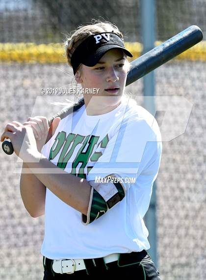 Thumbnail 2 in Canyon Springs @ Palo Verde photogallery.