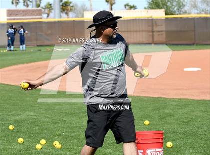 Thumbnail 1 in Canyon Springs @ Palo Verde photogallery.