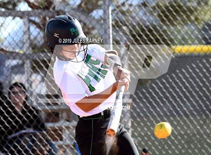 Thumbnail 2 in Canyon Springs @ Palo Verde photogallery.