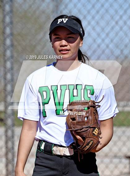 Thumbnail 2 in Canyon Springs @ Palo Verde photogallery.