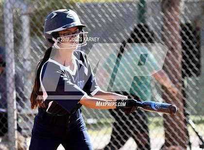 Thumbnail 1 in Canyon Springs @ Palo Verde photogallery.